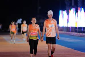 BIB: 
                            <button type="button" onclick="openModal(23742909)" class="btn btn-primary btn-sm float-right btn-popup" data-toggle="modal" data-target=".modal-high-quality">
                        <i class="fas fa-shopping-cart"></i> Add to Cart
                    </button>
                                            <button type="button" onclick="isThisMe(23742909, true)" class="btn btn-success btn-sm float-right btn-popup btn-isme hidden" data-toggle="tooltip" data-placement="bottom" title="นี่คือรูปของคุณใช่ไหม คลิกที่นี่เพื่อเอาเข้าอัลบั้ม">
                        <i class="fas fa-plus"></i> Add to album
                    </button>
                    <button type="button" onclick="isThisMe(23742909, false)" class="btn btn-warning btn-sm float-right btn-popup btn-isnotme hidden">
                        <i class="fas fa-ban"></i> Remove from album
                    </button>